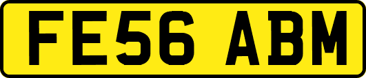 FE56ABM