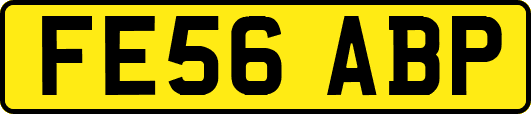 FE56ABP