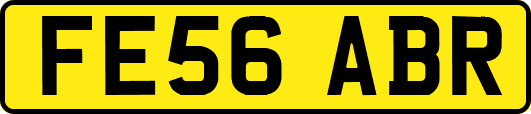 FE56ABR