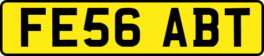FE56ABT