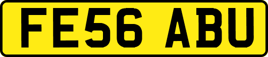 FE56ABU