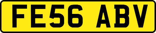 FE56ABV