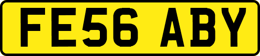 FE56ABY