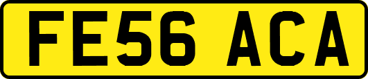 FE56ACA