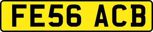 FE56ACB