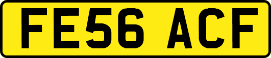 FE56ACF