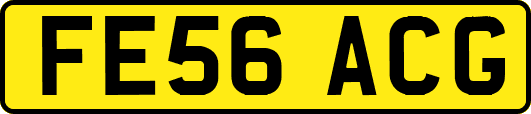 FE56ACG
