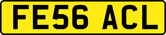 FE56ACL