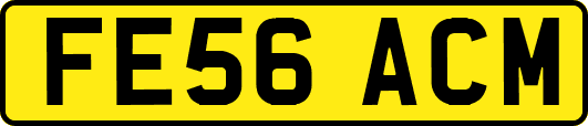 FE56ACM