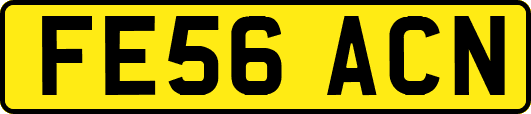 FE56ACN