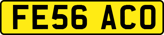 FE56ACO