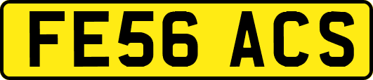 FE56ACS