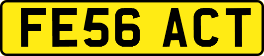 FE56ACT
