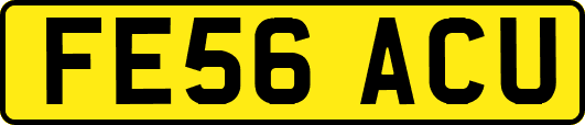 FE56ACU