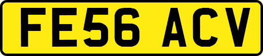 FE56ACV