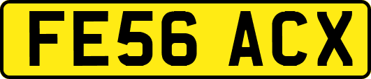 FE56ACX
