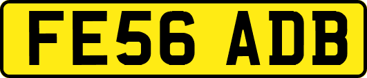 FE56ADB