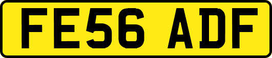 FE56ADF