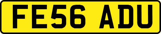 FE56ADU