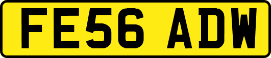FE56ADW