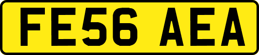 FE56AEA