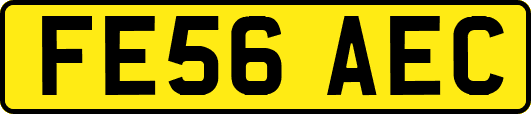 FE56AEC