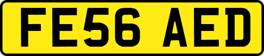 FE56AED