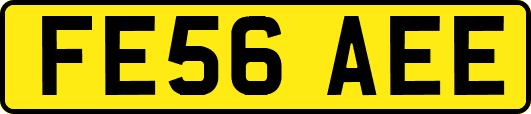 FE56AEE