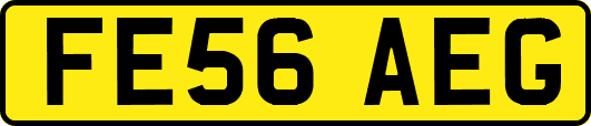 FE56AEG