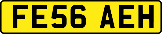 FE56AEH