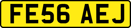 FE56AEJ
