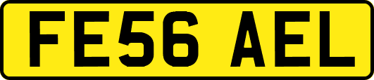 FE56AEL