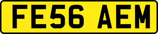 FE56AEM