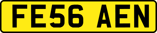 FE56AEN