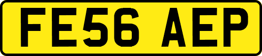 FE56AEP
