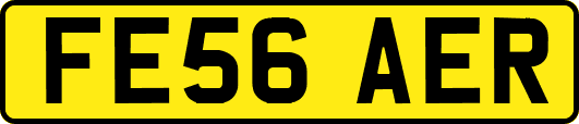 FE56AER