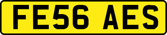FE56AES