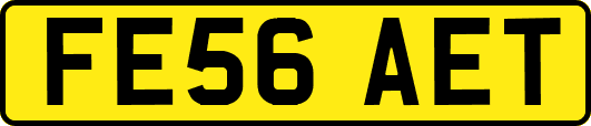 FE56AET
