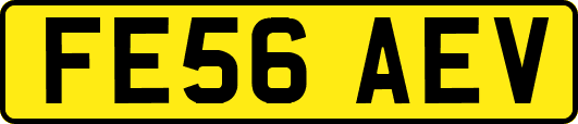 FE56AEV