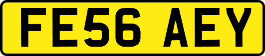 FE56AEY