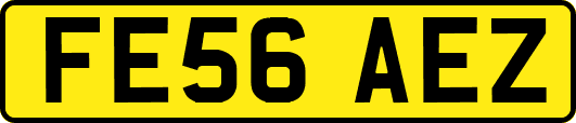 FE56AEZ