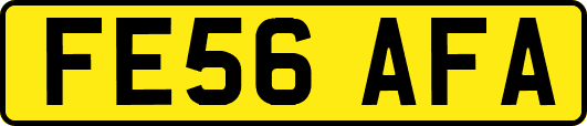 FE56AFA
