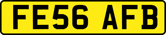 FE56AFB