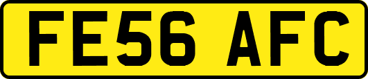 FE56AFC