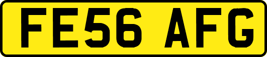 FE56AFG