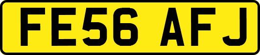 FE56AFJ