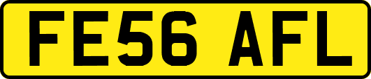 FE56AFL