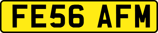 FE56AFM