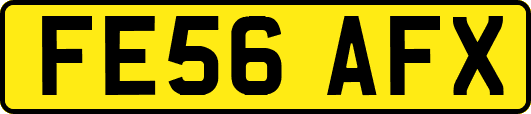FE56AFX