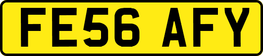 FE56AFY